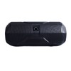 Bluetooth Speaker Multifunction Clear Sound Quality 1200mAh Battery Touch Portable