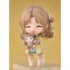 Nendoroid Idolmaster Shiny Colors Hinana Ichikawa, Non-scale, Plastic, Pre-painted Action