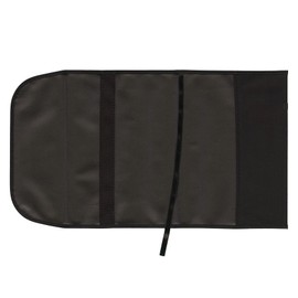 CONCISE Cadaques Book Cover, B6, Sand Beige 121022