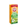 Arm & Hammer Extra Strength Carpet Odor Eliminator, 30 oz