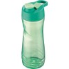 Maped Origins 872705 Water Bottle, Green