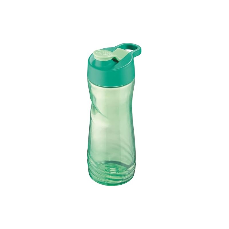 Maped Origins 872705 Water Bottle, Green