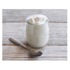 Positively Probiotic Sour Cream | Heirloom Mesophilic Starter Culture | 3 Pack