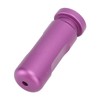 Ear Equalization Training Tool Ear Pressure Balance Aluminium Alloy Diving