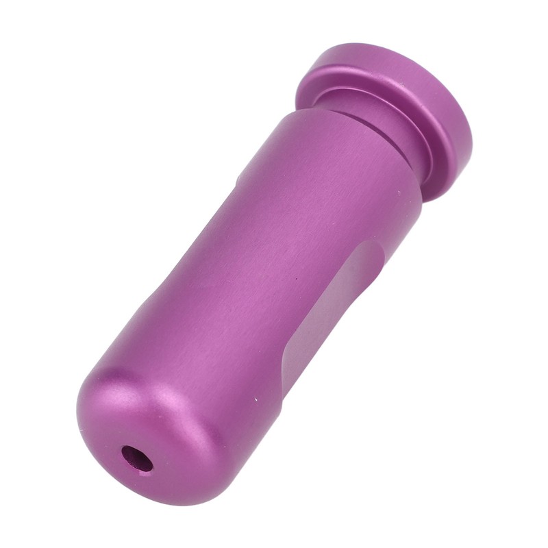 Ear Equalization Training Tool Ear Pressure Balance Aluminium Alloy Diving