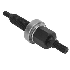 OUKENS Harmonic Balancer Installer, Harmonic Balancer Installation Tool Motor Accessories 66515 Replacement for SBC BBC