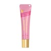 Glimmer Wish Glimmer Wish Glimmer Whip Hydrating Lip Balm C