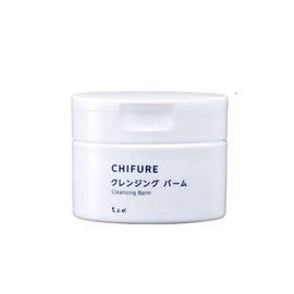 Free Shipping+36%OFFChihure Cleansing Balm 90g / 무료배송+36%OFF치후레 클렌징 밤 90g