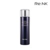 Ultimate Wrinkle Repair Emulsion 150mL / 얼티밋 링클 리페어 에멀젼
