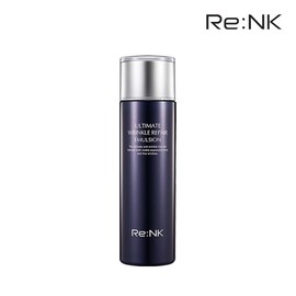 Ultimate Wrinkle Repair Emulsion 150mL / 얼티밋 링클 리페어 에멀젼 150mL