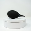 UES Air Blower Duster with Soft Silicone Nozzle for DSLR