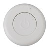 Smart Button Pusher Remote Control with Touch Control for Home
