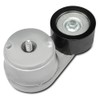 Frankberg Riemenspanner Spannrolle Spannarm Spanneinheit Spannrollenhebel Replace# 024436052