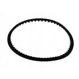 Bissell Steam Vac Geared Belt 1 Pk Genuine Part # 1601542