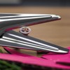 Kochblume All-Purpose Scissors, Kitchen Scissors, Household Scissors, 16 cm, Stainless