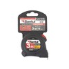 Santul 6775 Flexómetro Auto Lock, 3m