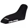 Enjoy Mfg 2004-2006 Polaris Predator 90 Seat Cover ALL BLACK