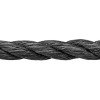 Naliplastic Soga Cable Lazo 6mm 20 Mts Uso Rudo Mallasombra