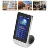 Decibel Meter Wall Hanging LCD Sound Level Reader 30‑130db Noise