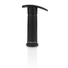 Vin Bouquet FIC 077 – Manual Vacuum Pump for Wine,