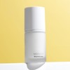 Bankor [Improvement in moisturizing/soothing] Bancor Bakuchiol Serum 5000ppm Pore Tightening and Wrinkle Tightening Serum / [보습개선/진정]반코르 바쿠치올세럼 5000ppm 모공결 주름결 세럼