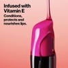 Revlon ColorStay Suede Ink Lipstick WANT IT ALL