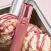 rom & nd Glaze Color Gloss (22 Cream Mud)
