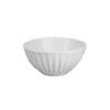 VBC Casa VBC Casa Incanto Hospitality_Stripe / 브이비씨까사  VBC까사 인칸토 대접_스트라이프