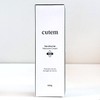 Qtem Geno Barrier Intensive Cream MD 100ml / 큐템 제노베리어