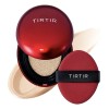 Tirtir Mask Fit Red Cushion Foundation