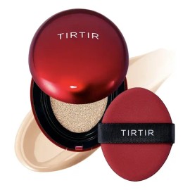 Tirtir Mask Fit Red Cushion Foundation