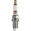 Champion Iridium 9802 Spark Plug (Carton of 1) - RC8WYPB4
