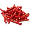 ‎ Barcel Mini Takis Fuego 2-Pack | Spicy Chili &