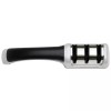 Chef'sChoice 4643 Manual Knife Sharpeners 15 and 20-Degree for Serrated