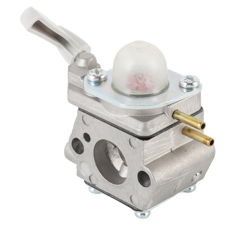 Replacement Carburetor for Homelite 26B UT09526 308054075 Garden Blower Carburetor