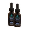Vitamina B12 Sublingual Energía y Vitalidad 2 Pack - 2
