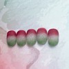 Fig Velvet - Almond / 무화과벨벳 - 아몬드
