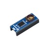 sb components Raspberry Pi Pico RTC HAT IC DS3231 Real-Time