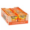 Maruchan Ramen Chicken, 3 Ounce (Pack of 24)