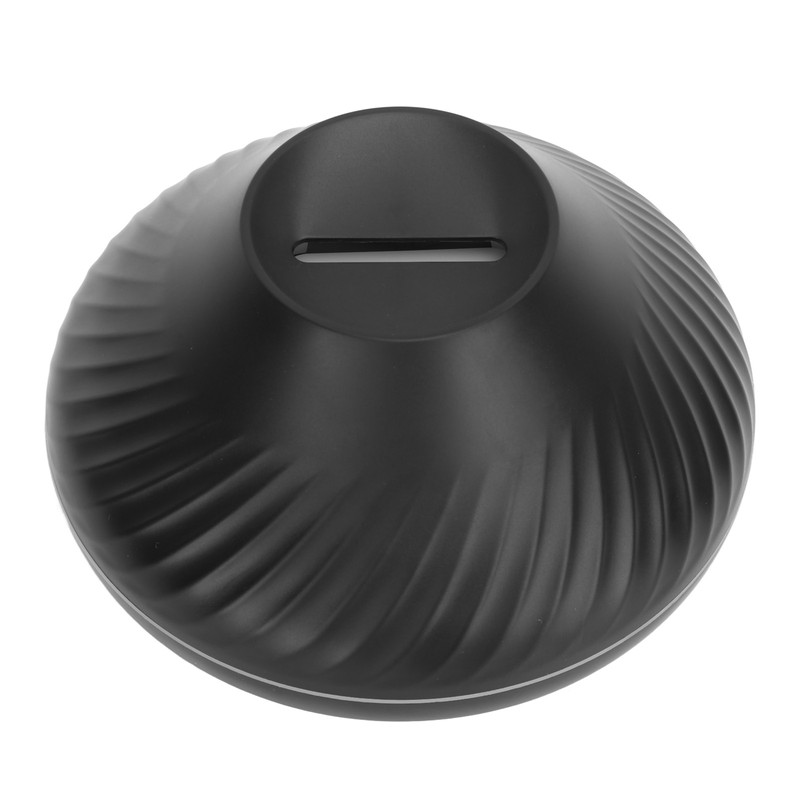 Colorful Flame Air Aroma Diffuser Humidifier USB 7 Flame Colors