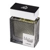 Lattafa Lattafa Perfumes Suqraat for Men Eau de Parfum Spray,