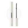 Kosnori COSNORI Long Active Mascara Remover 9g (eyelash nutrition care
