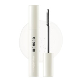 Kosnori COSNORI Long Active Mascara Remover 9g (eyelash nutrition care + cleansing) / 코스노리 롱 액티브 마스카라 리무버 9g (속눈썹 영양케어+클렌징)