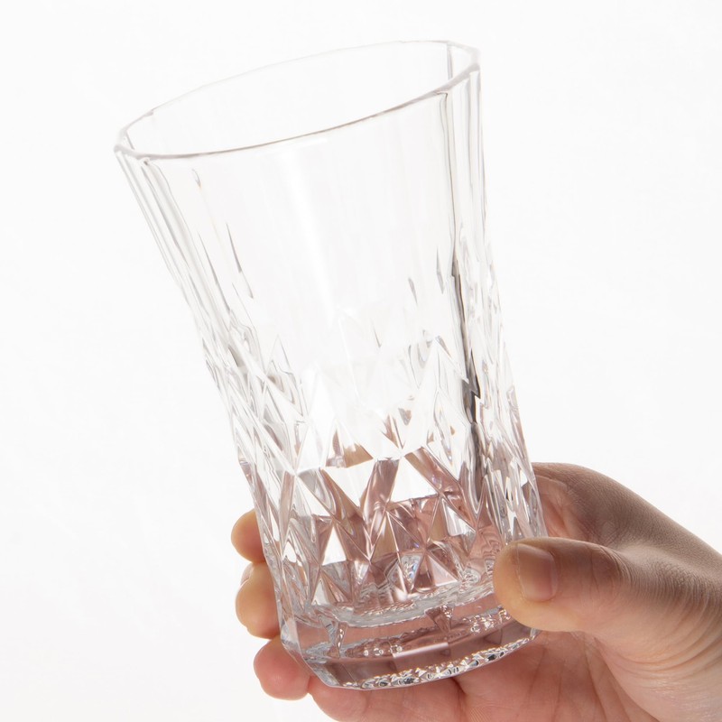 Pyrenees Pair Tumbler Set