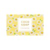 Cocowell Coco Soap Chamomile
