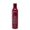 Aveda Color Control Shampoo 200ml / 아베다 컬러 컨트롤 샴푸