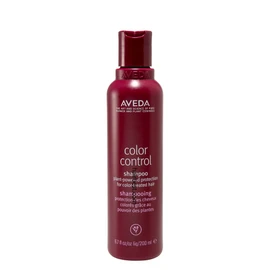 Aveda Color Control Shampoo 200ml / 아베다 컬러 컨트롤 샴푸 200ml