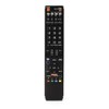 New Replacement Sharp AQUOS Remote Control GB118WJSA Fit for Sharp