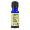 Hyssop ~10ml (1/3 oz)