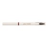 Jane Iredale PureBrow Shaping Pencil Ash Blonde. Brows